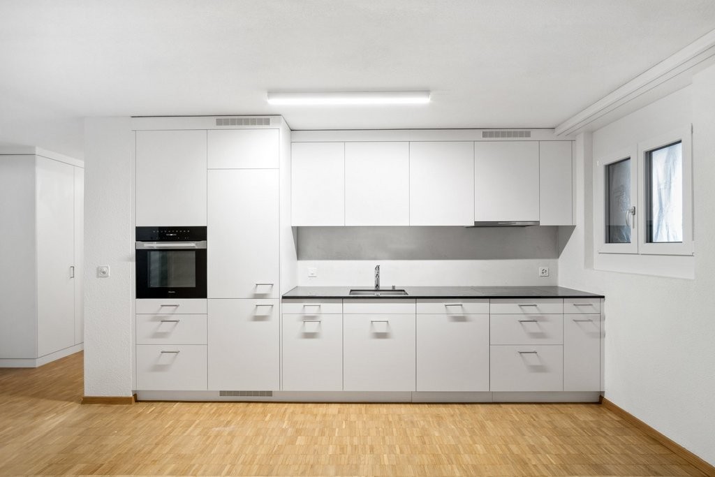 Appartement de 2 ½ pièces, photo 2 sur 9