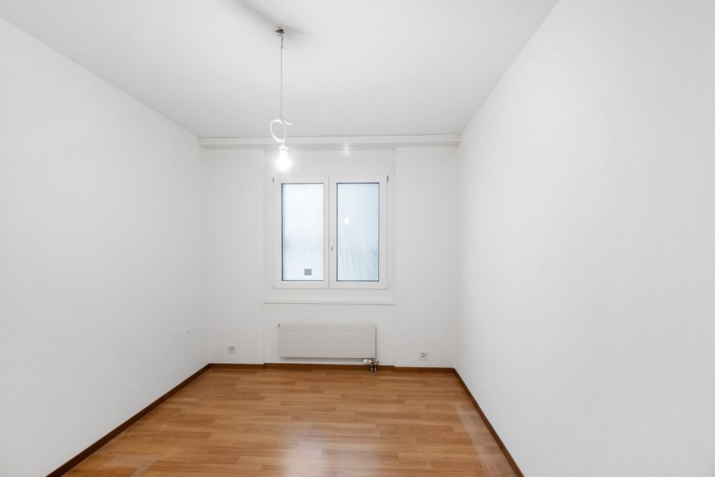 Appartement de 2 ½ pièces, photo 7 sur 9