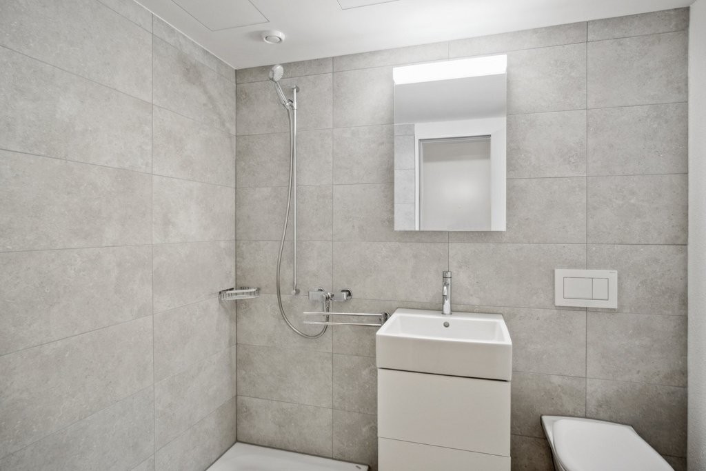 Appartement de 2 ½ pièces, photo 3 sur 9