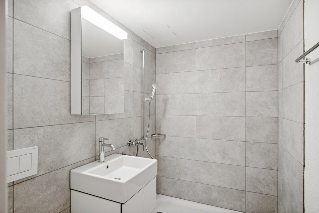 Appartement de 2 ½ pièces, photo 4 sur 9