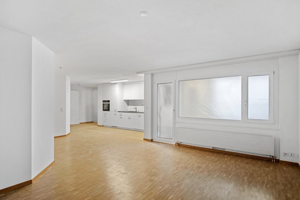 Appartement de 2 ½ pièces, photo 5 sur 9
