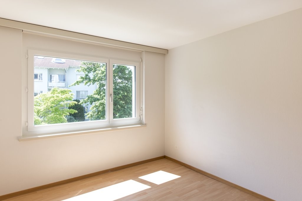 Appartement de 4 ½ pièces