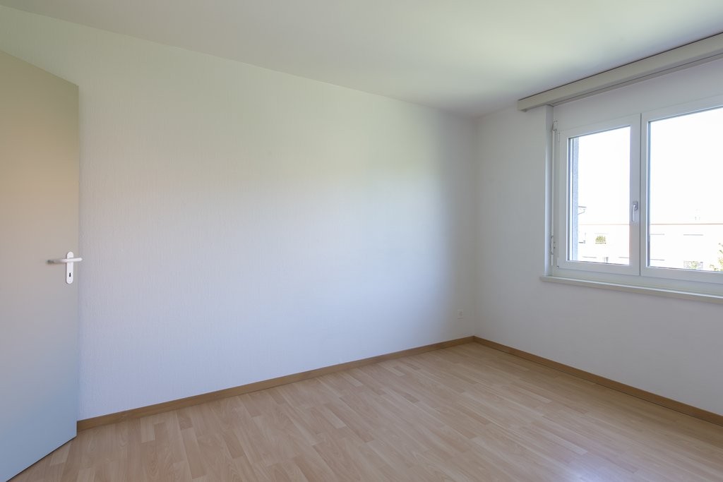 Appartement de 4 ½ pièces