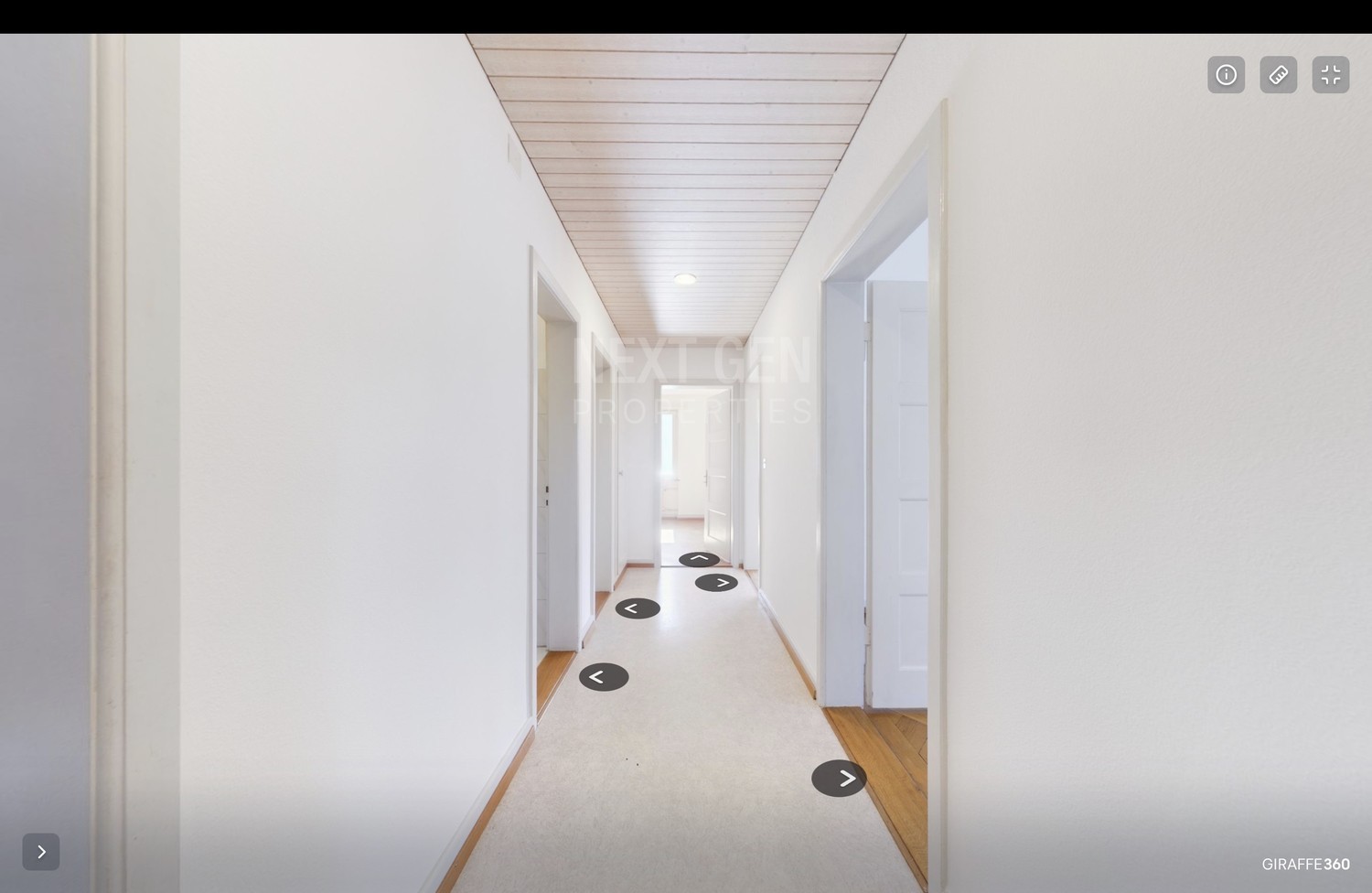 Chambre en colocation