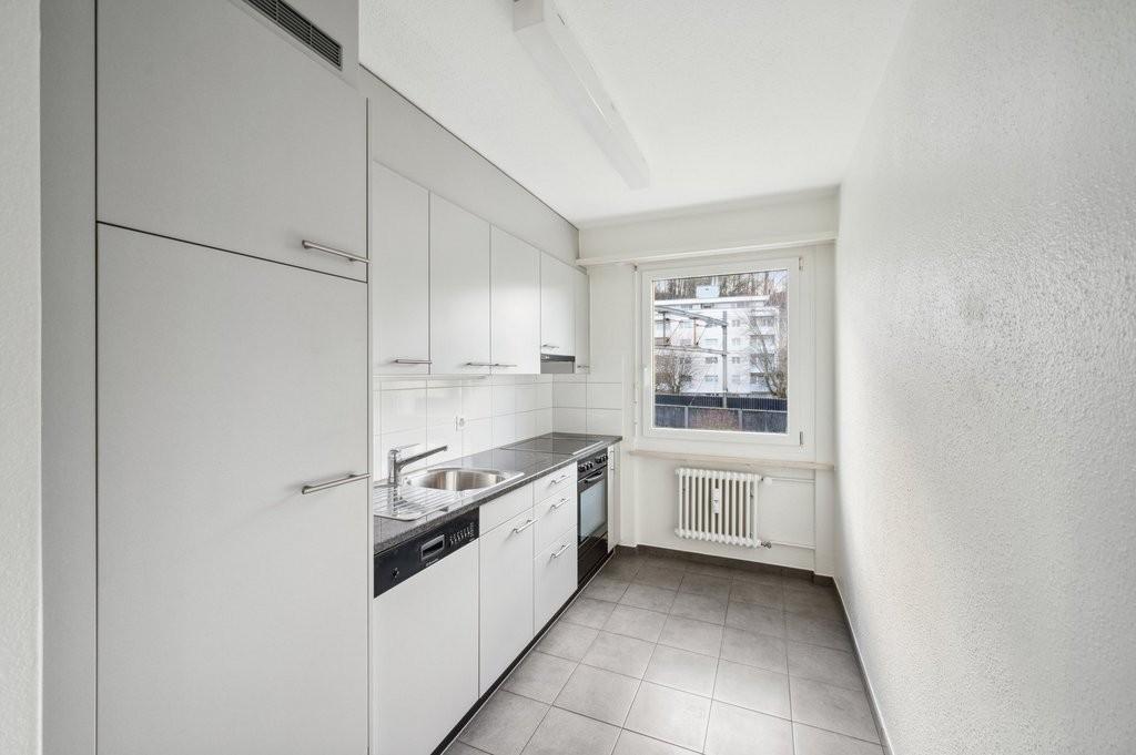 Appartement de 4 pièces, photo 4 sur 7