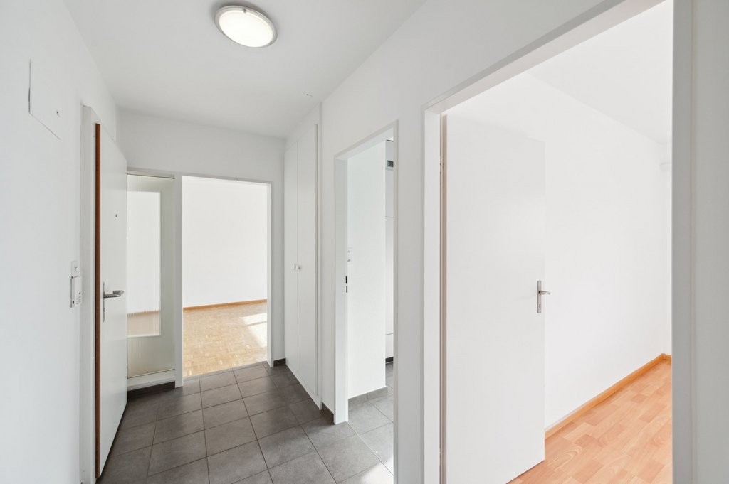 Appartement de 4 pièces, photo 6 sur 7