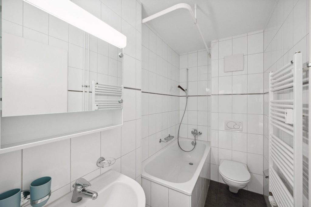 Appartement de 4 pièces, photo 5 sur 7