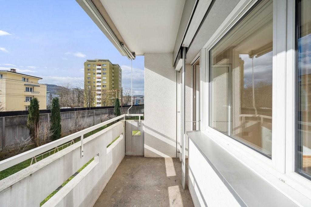 Appartement de 4 pièces, photo 7 sur 7