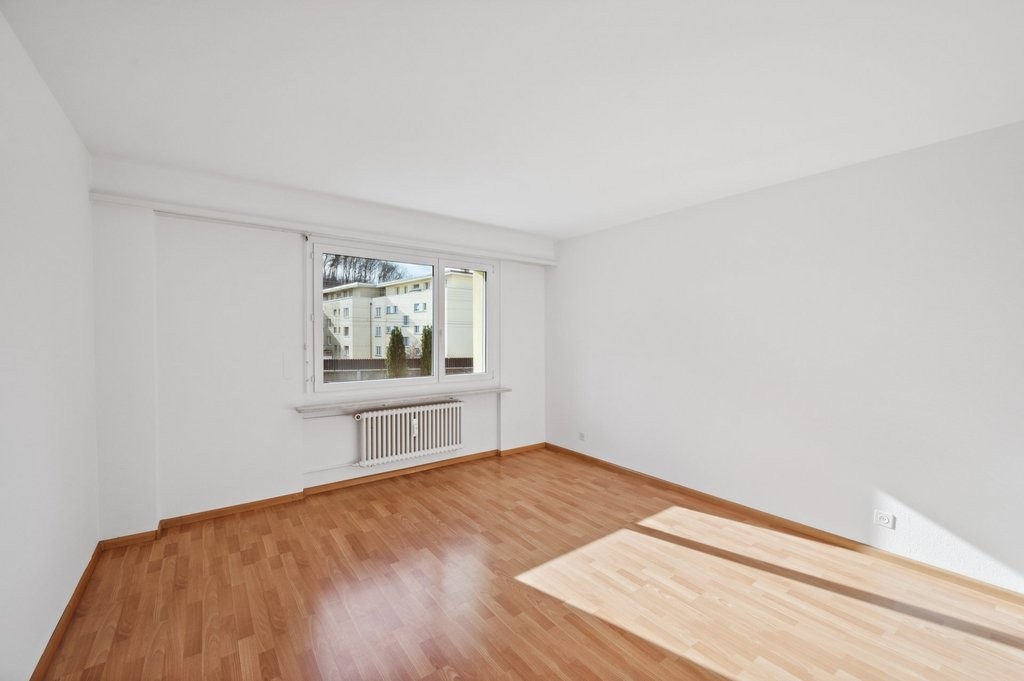 Appartement de 4 pièces, photo 3 sur 7