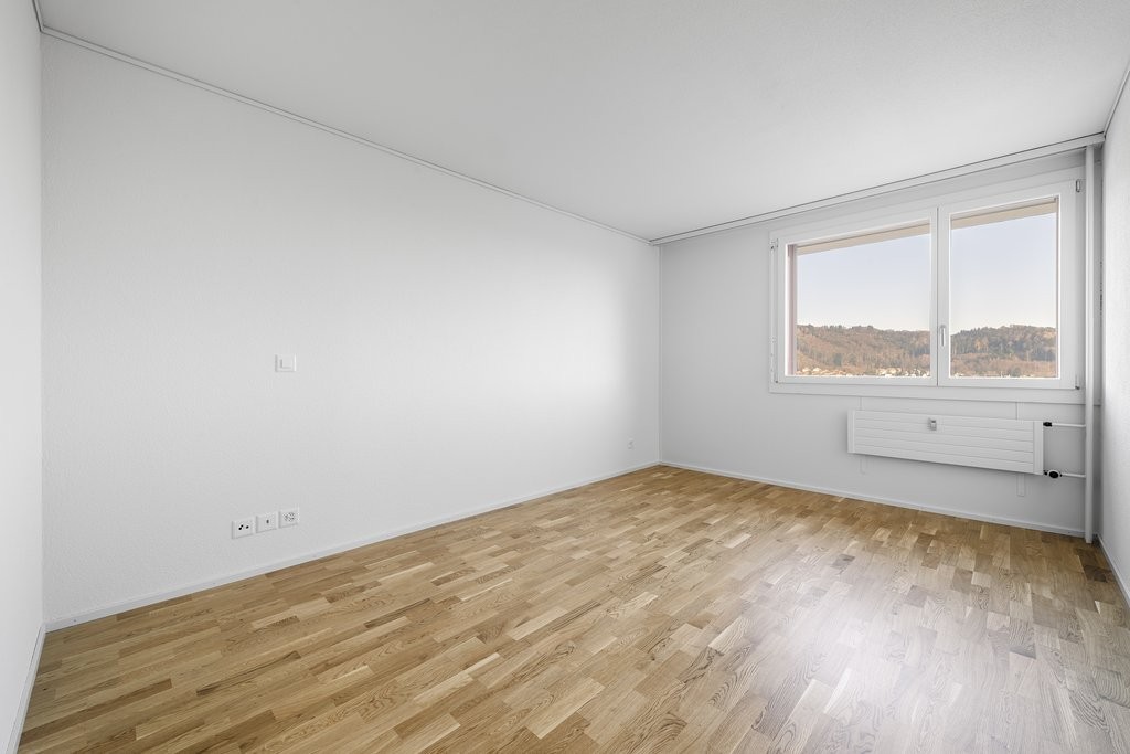Appartement de 4 ½ pièces, photo 5 sur 6
