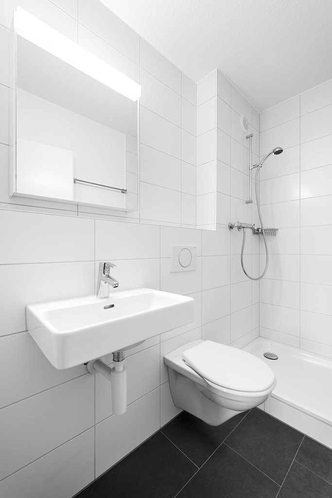 Appartement de 4 ½ pièces, photo 3 sur 6