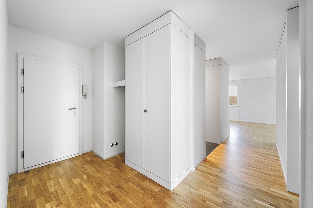Appartement de 4 ½ pièces, photo 4 sur 6