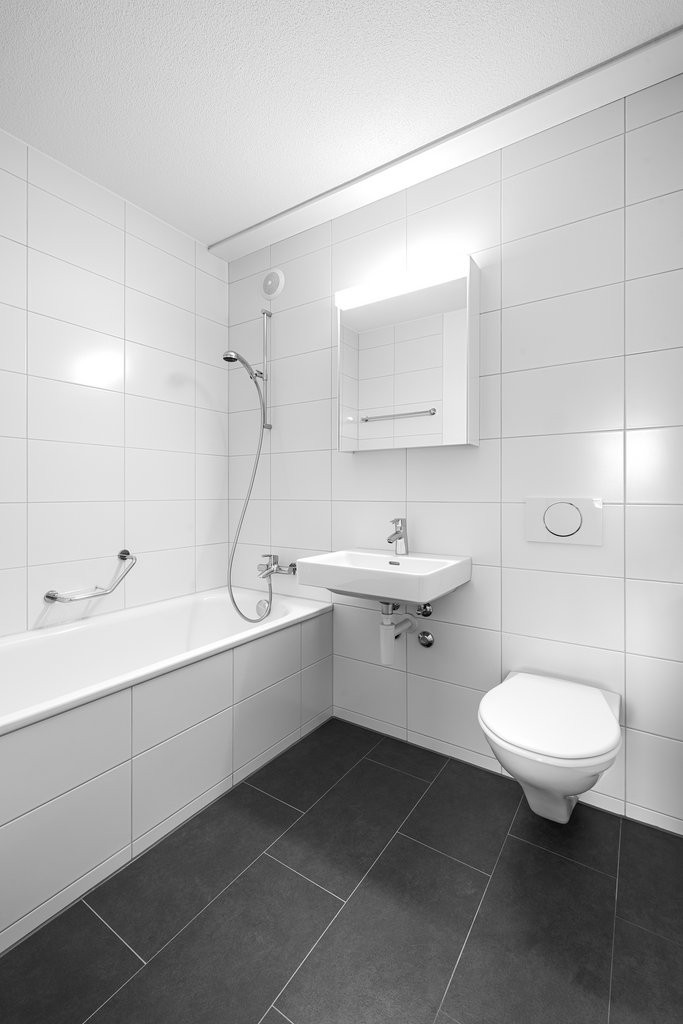 Appartement de 4 ½ pièces, photo 2 sur 6