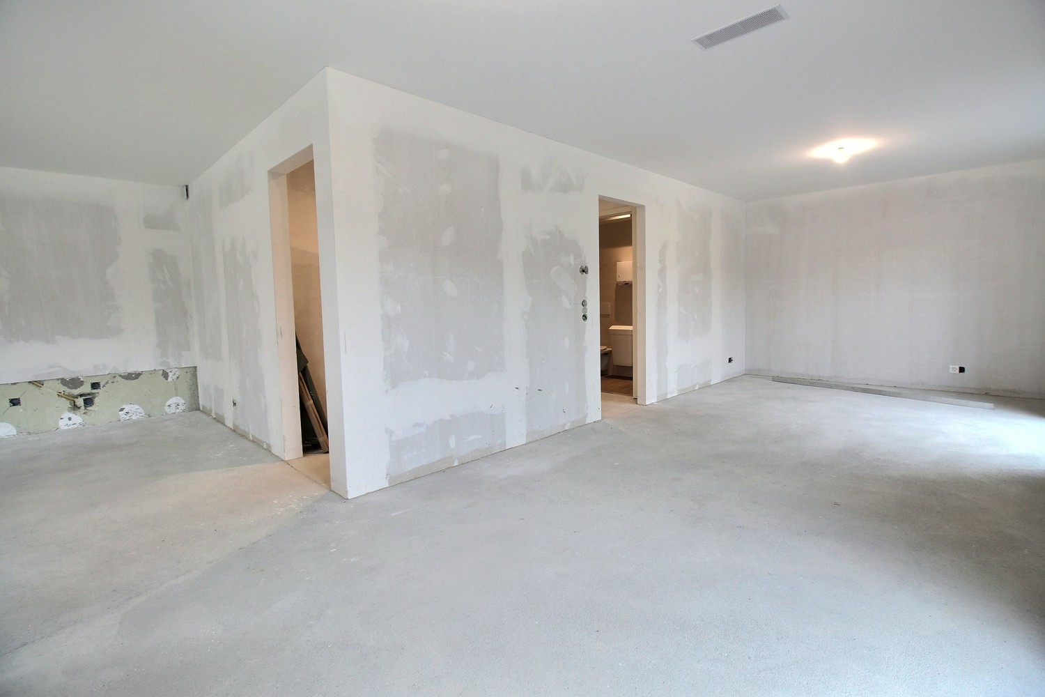 55m² office, photo 4 sur 7