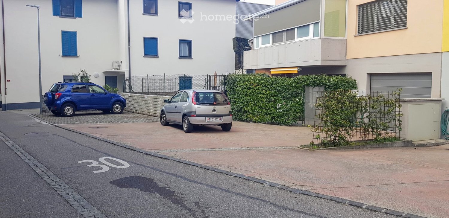 appartement de 1 pièce, photo 4 sur 5