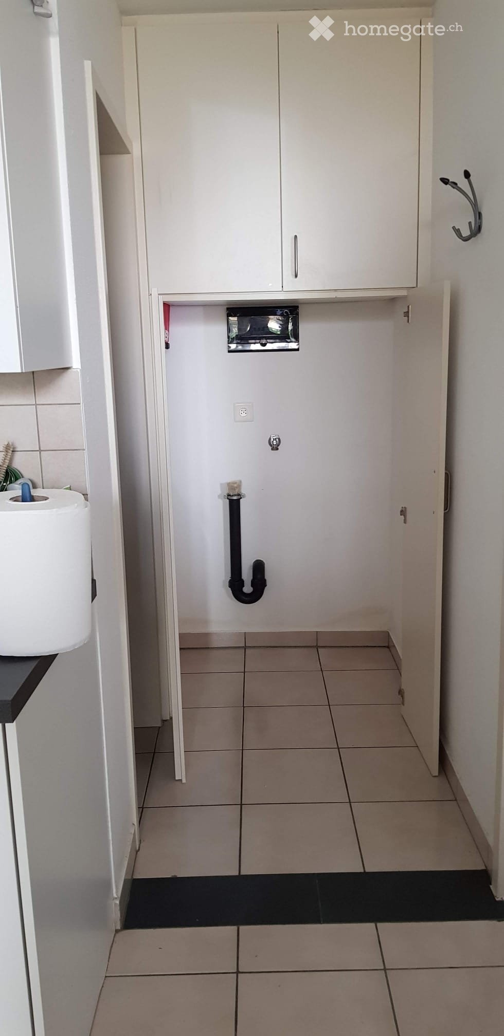 appartement de 1 pièce, photo 1 sur 5