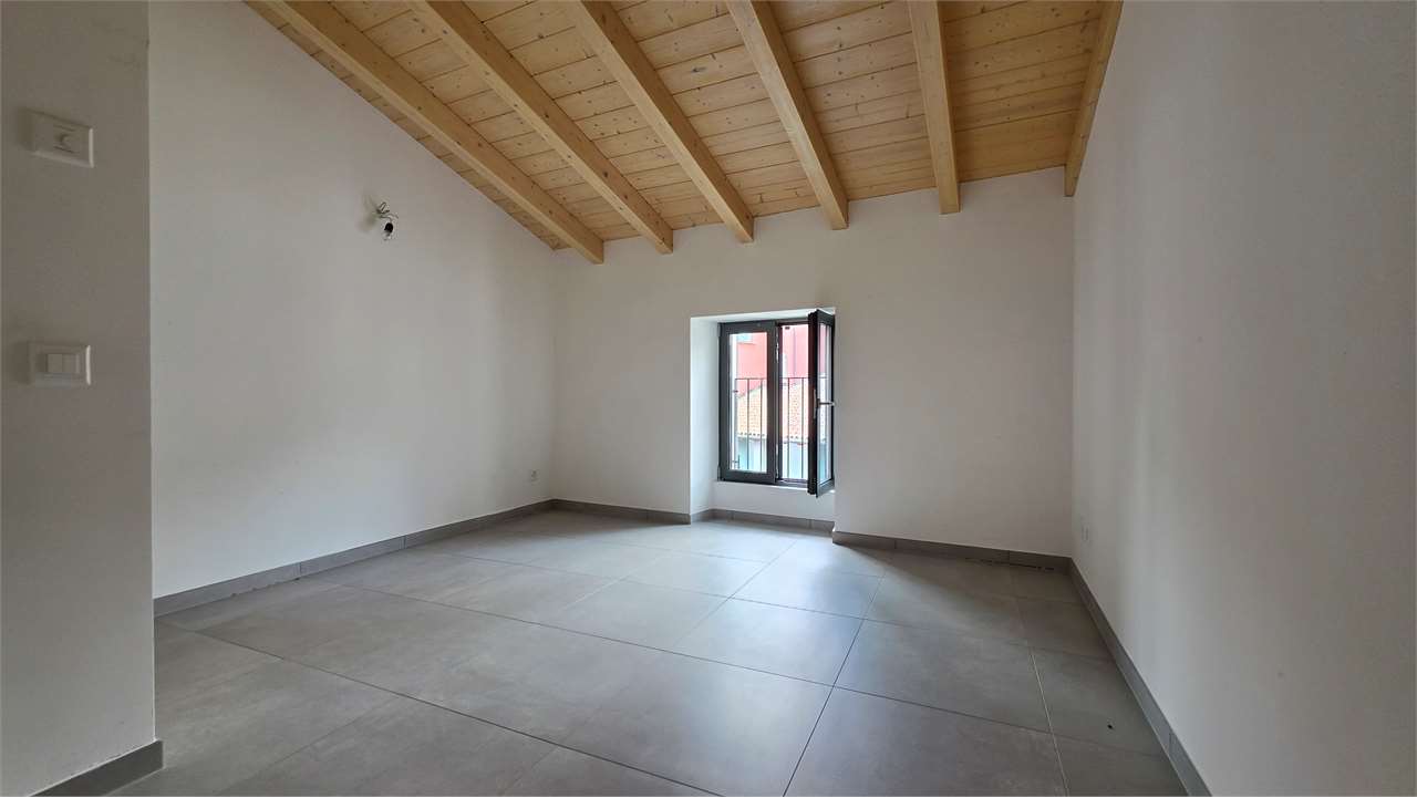 3 ½ pièces appartement, photo 8 sur 10
