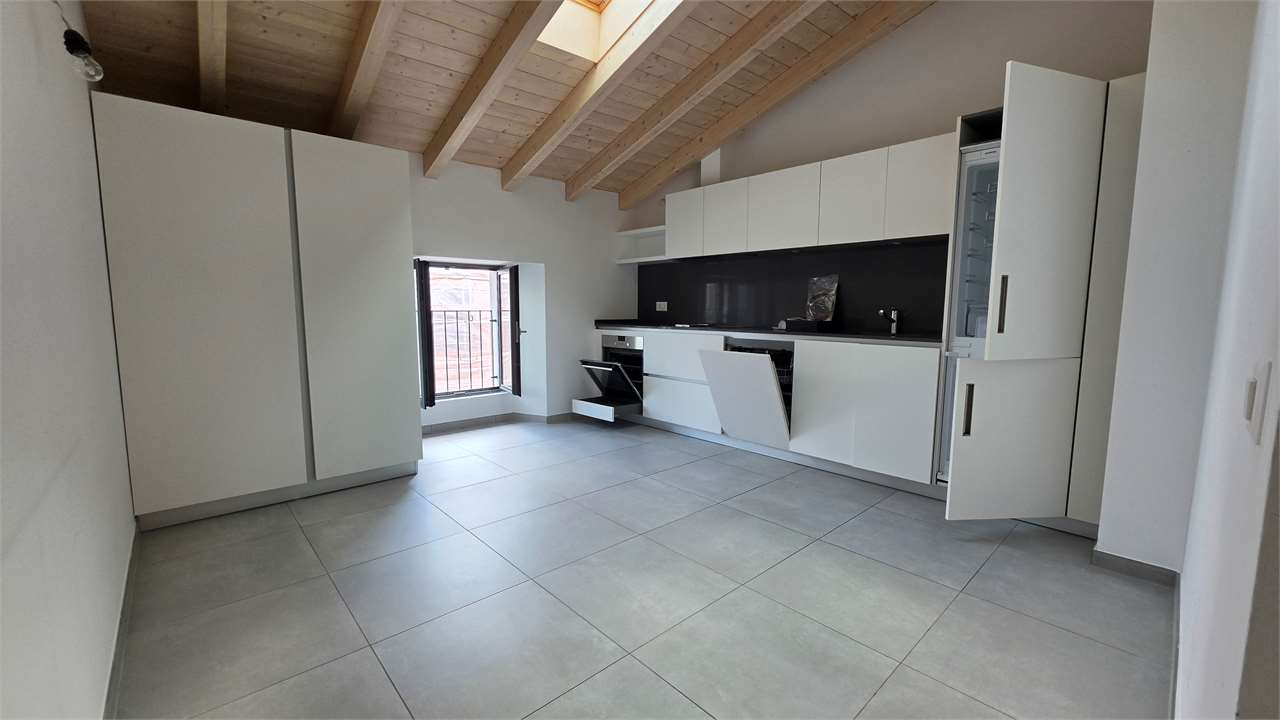 3 ½ pièces appartement, photo 3 sur 10