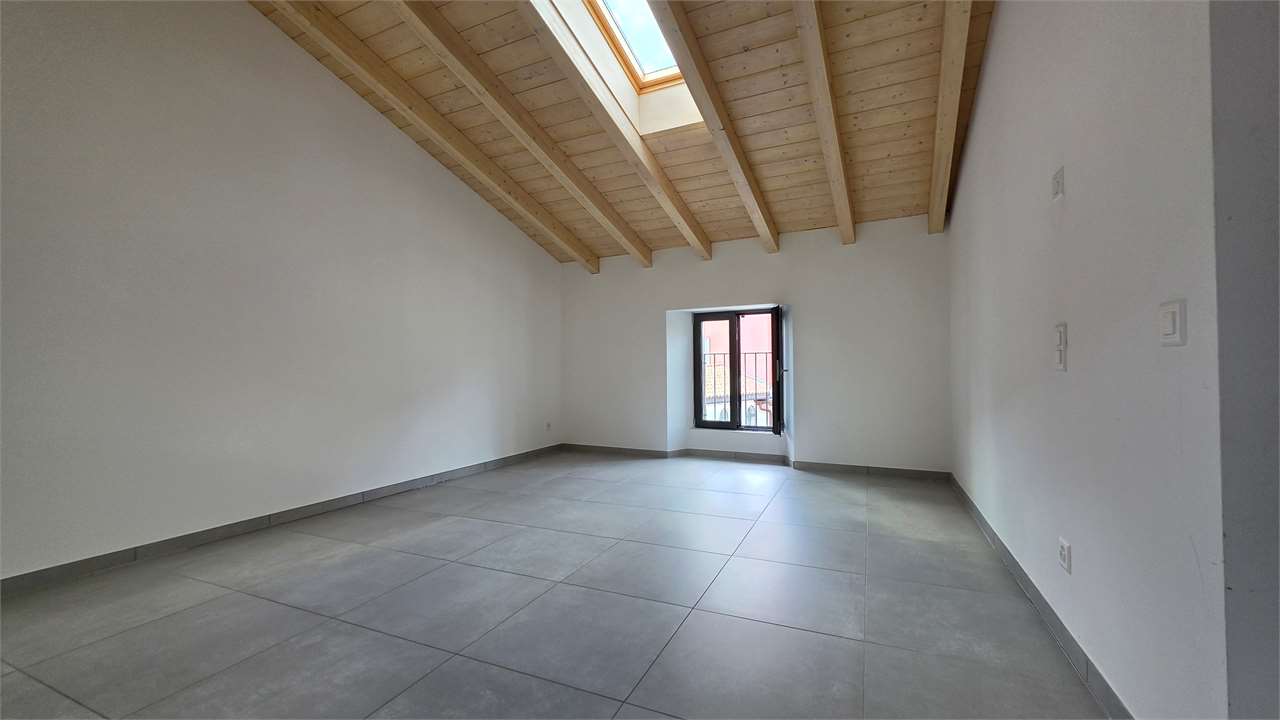 3 ½ pièces appartement, photo 1 sur 10