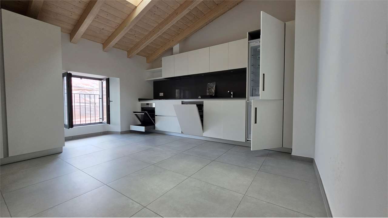 3 ½ pièces appartement, photo 2 sur 10