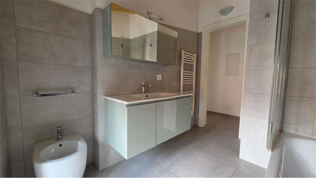 3 ½ pièces appartement, photo 6 sur 10