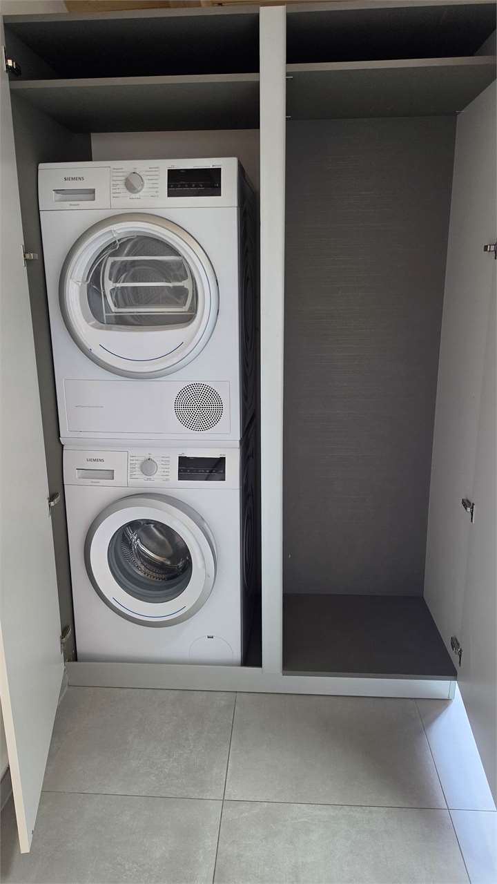 3 ½ pièces appartement, photo 4 sur 10