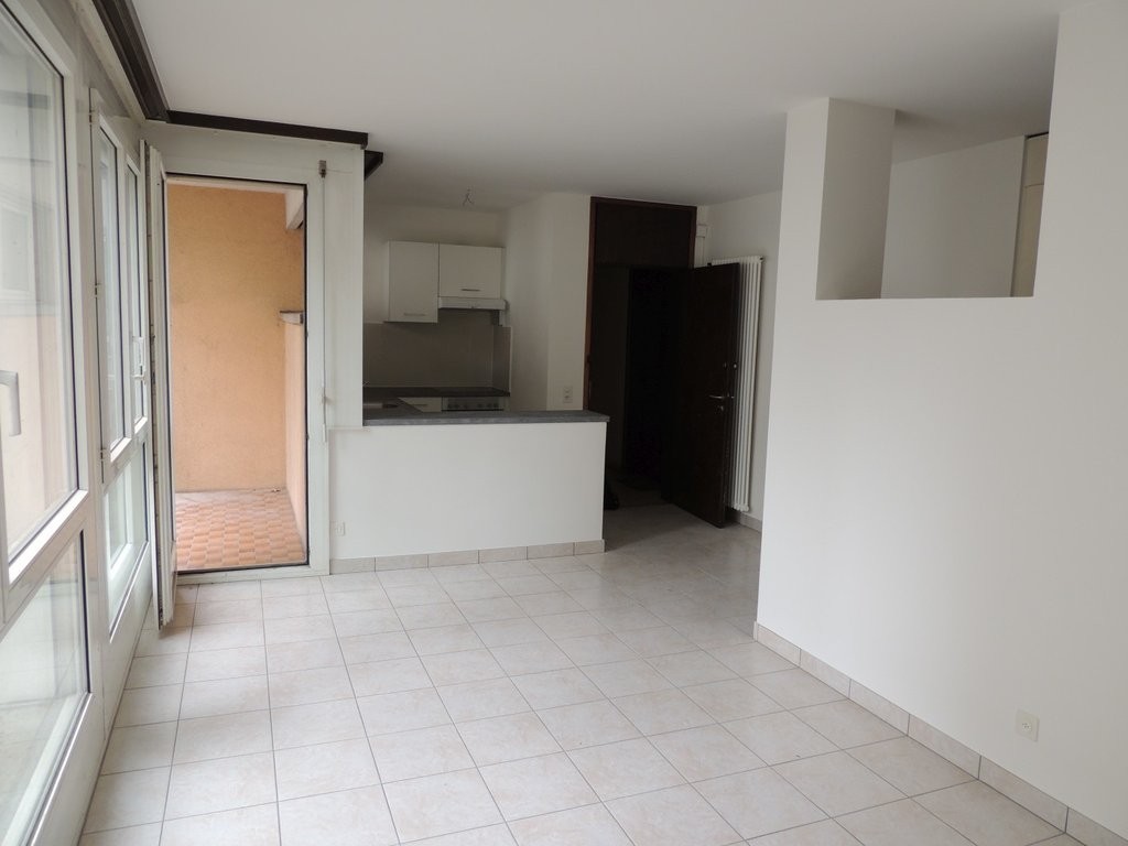 appartement 1 pièce, photo 2 sur 5