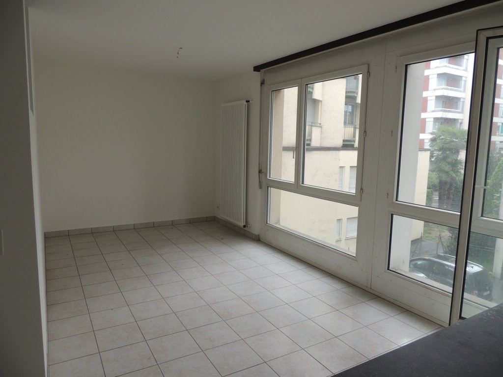 appartement 1 pièce, photo 4 sur 5