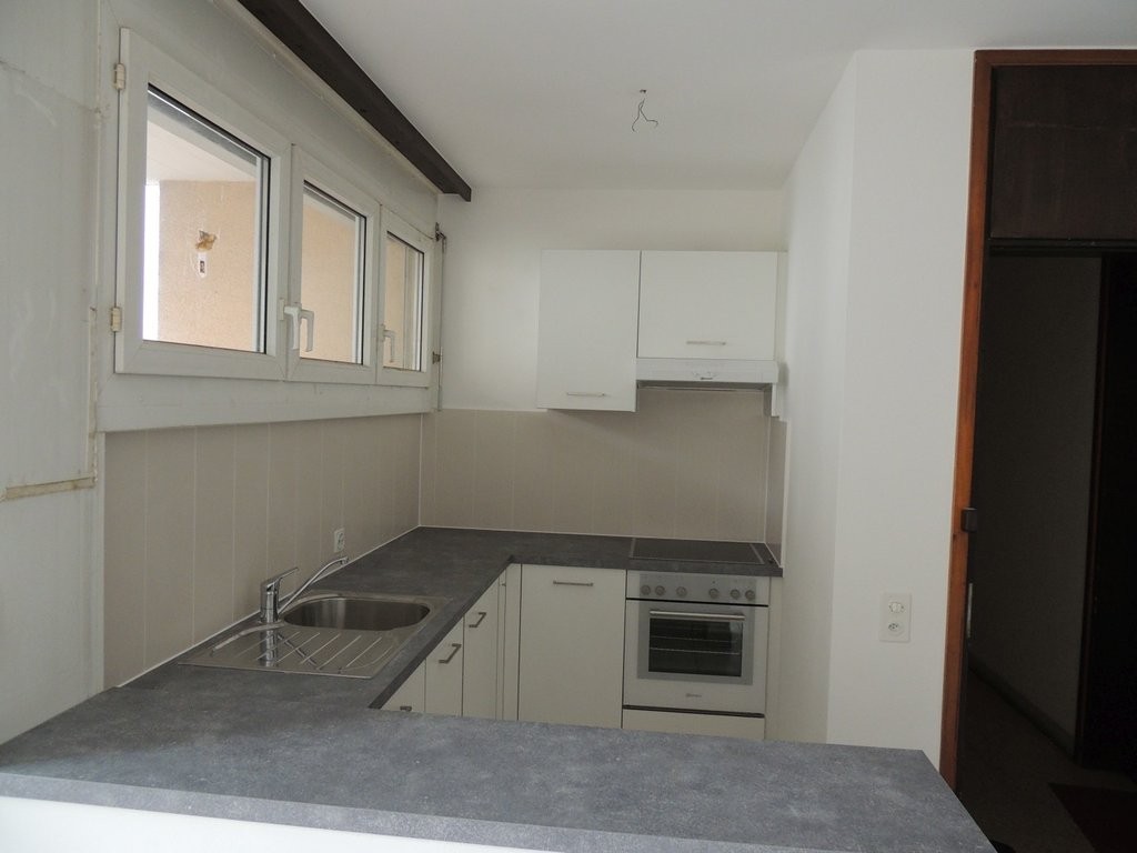 appartement 1 pièce, photo 3 sur 5