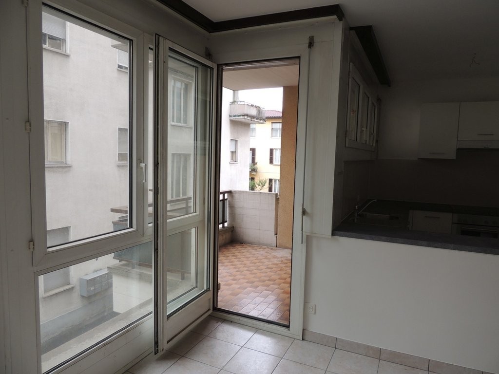 appartement 1 pièce, photo 5 sur 5