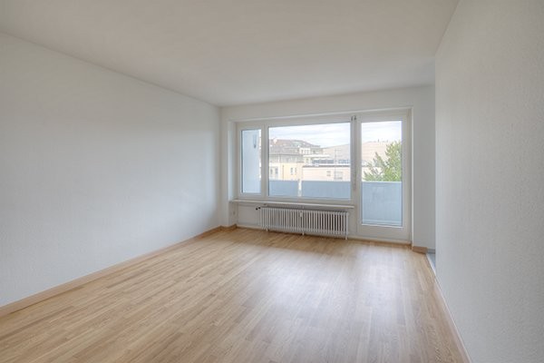 3 rooms apartment, photo 4 sur 9