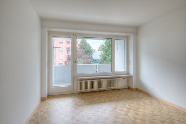 3 rooms apartment, photo 5 sur 9
