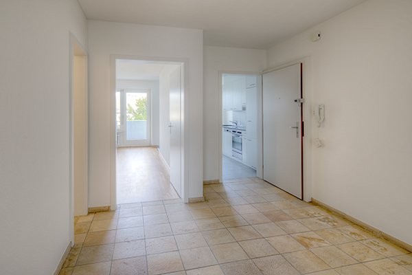 3 rooms apartment, photo 7 sur 9