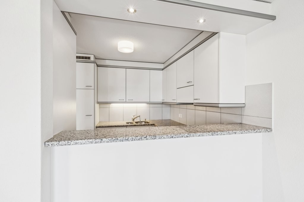 Appartement de 3 ½ pièces, photo 6 sur 10