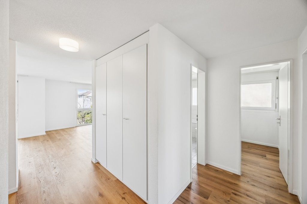 Appartement de 3 ½ pièces, photo 8 sur 10
