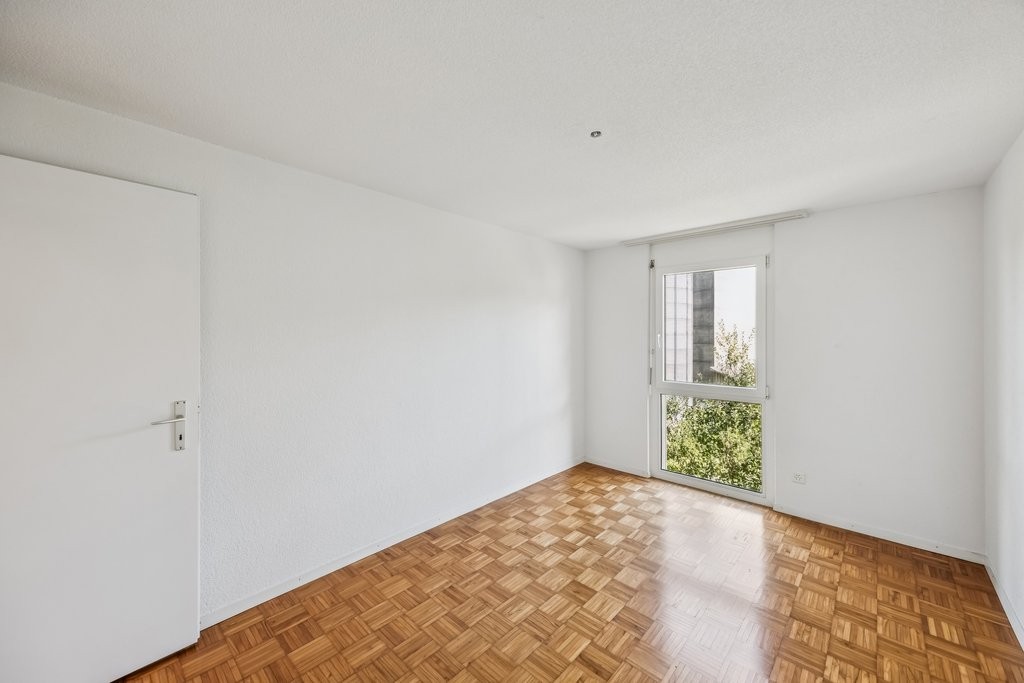 Appartement de 3 ½ pièces, photo 4 sur 10
