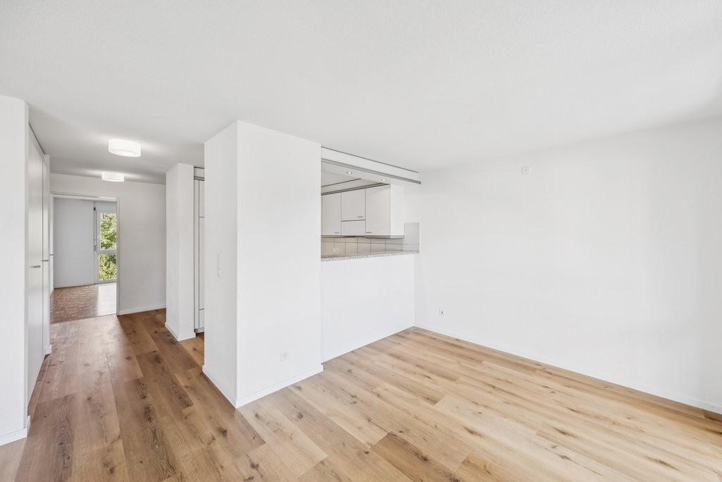 Appartement de 3 ½ pièces, photo 2 sur 10