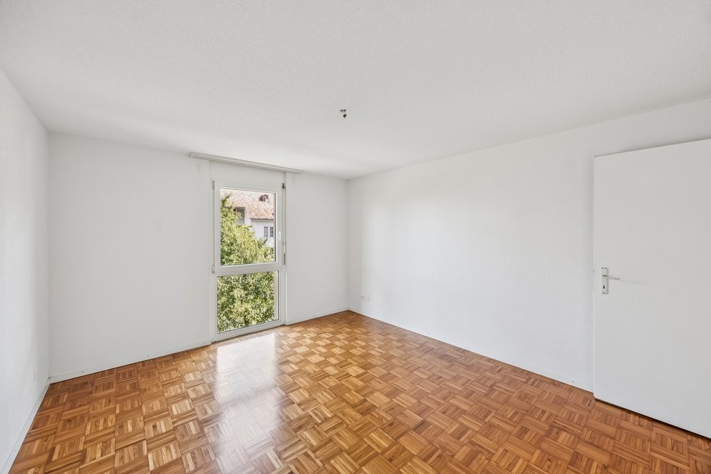 Appartement de 3 ½ pièces, photo 3 sur 10