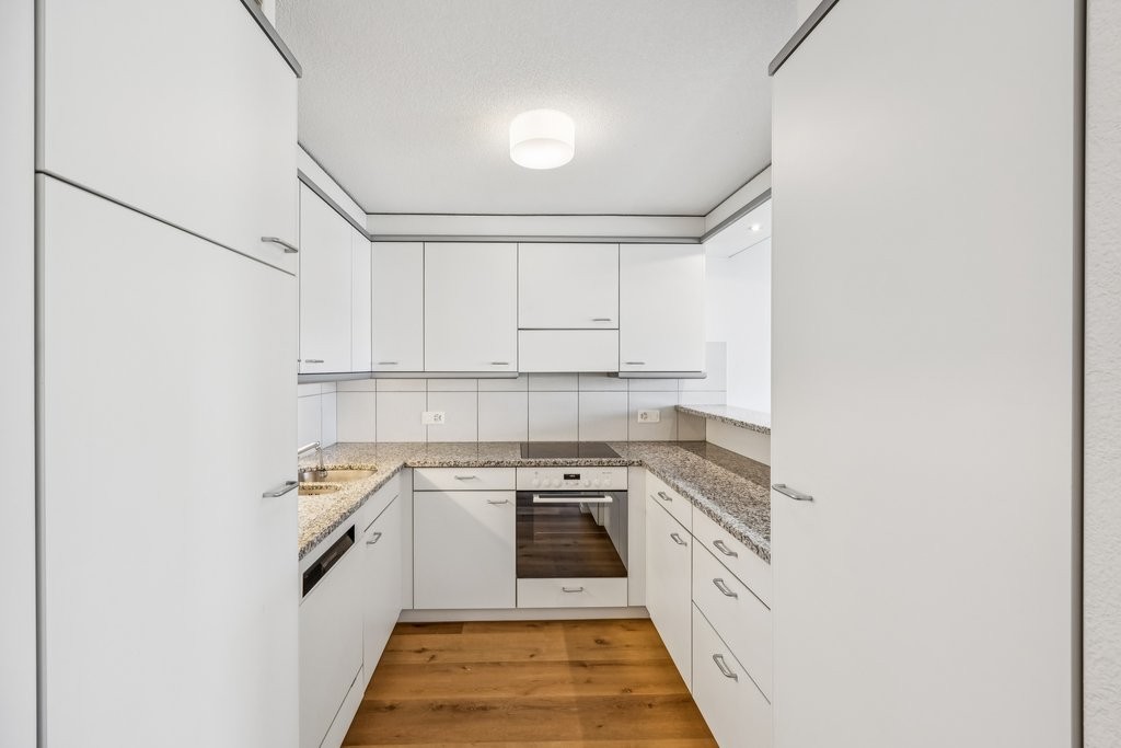 Appartement de 3 ½ pièces, photo 5 sur 10