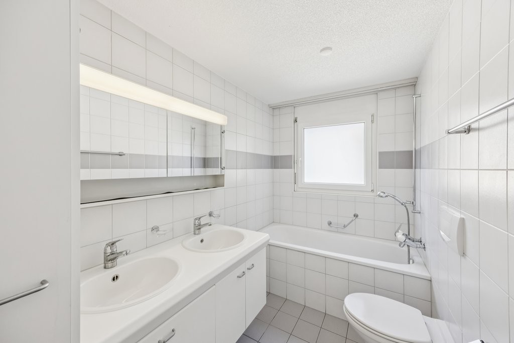 Appartement de 3 ½ pièces, photo 7 sur 10