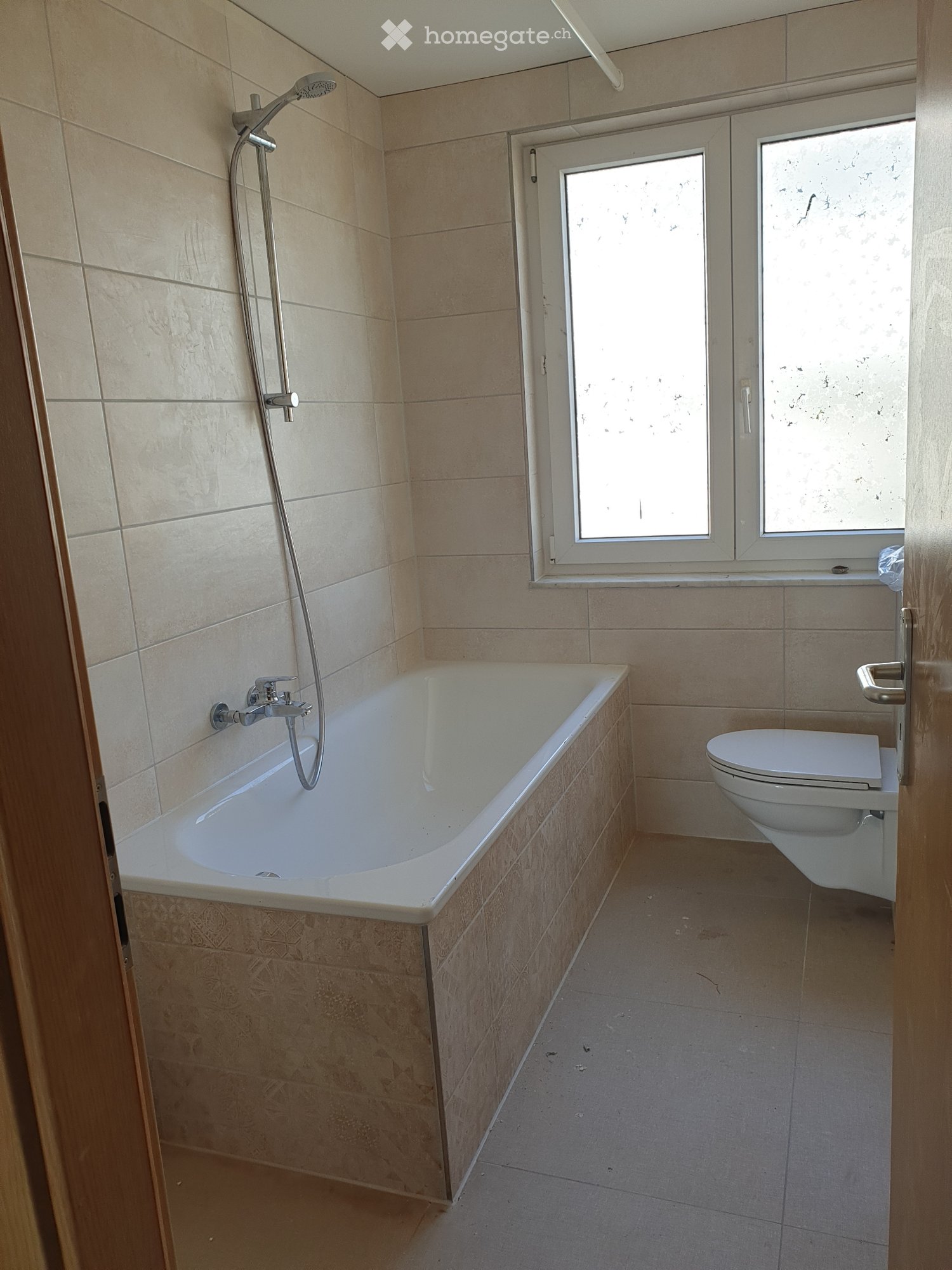 3 ½ rooms apartment, photo 4 sur 5