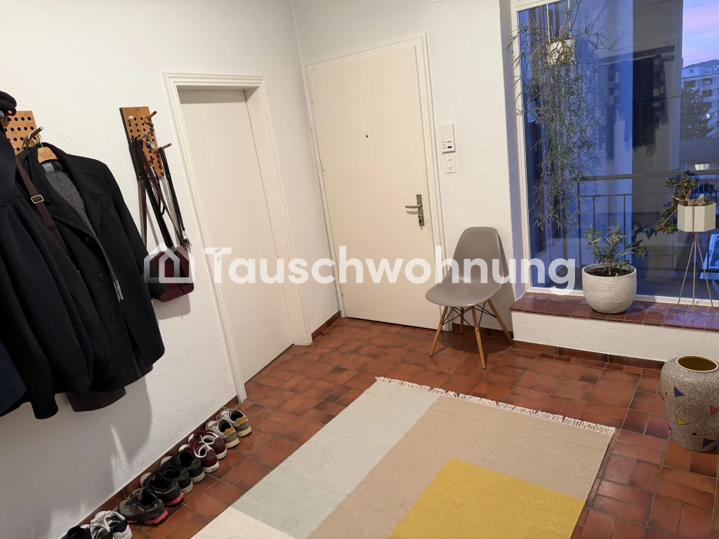 Appartement 5 ½ pièces, photo 9 sur 10