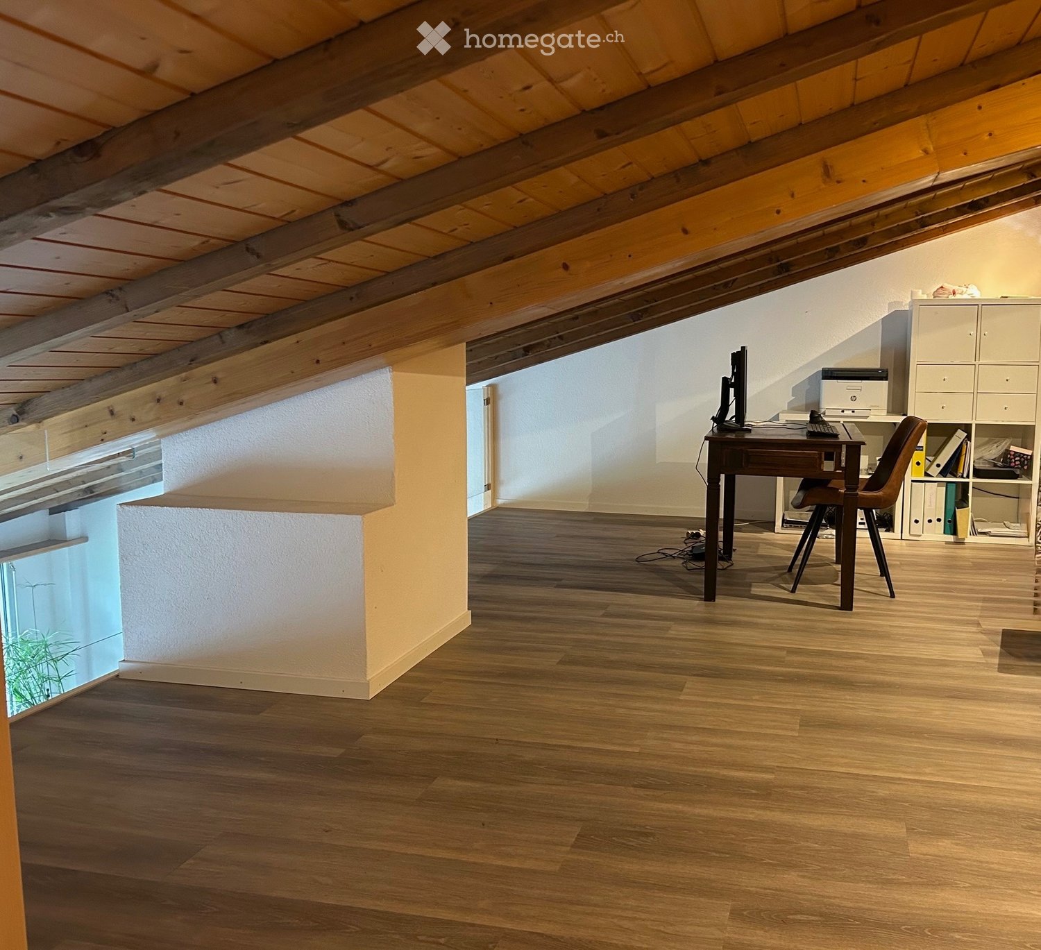 Appartement de 3 pièces, photo 3 sur 5