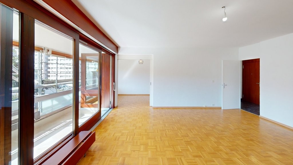 2 ½ rooms apartment, photo 3 sur 8