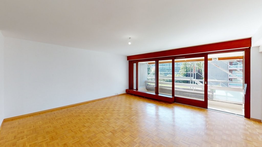 2 ½ rooms apartment, photo 2 sur 8