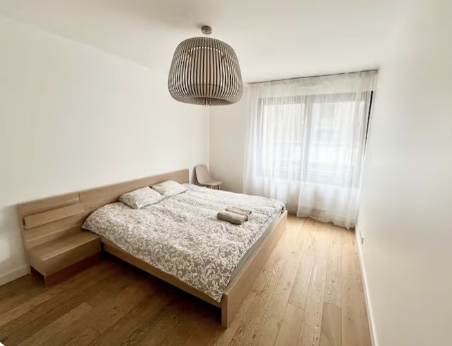 5 rooms apartment, photo 4 sur 8