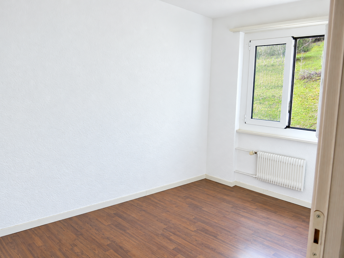 2 ½ rooms apartment, photo 4 sur 6