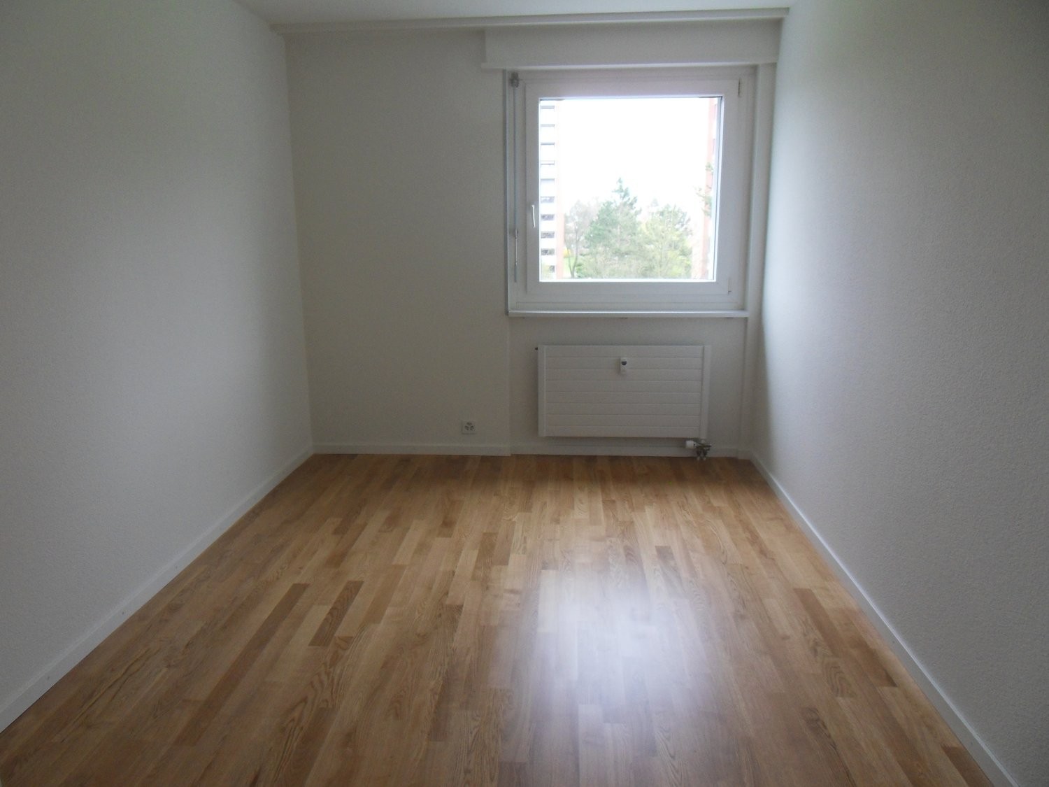 Appartement de 3 ½ pièces, photo 6 sur 8