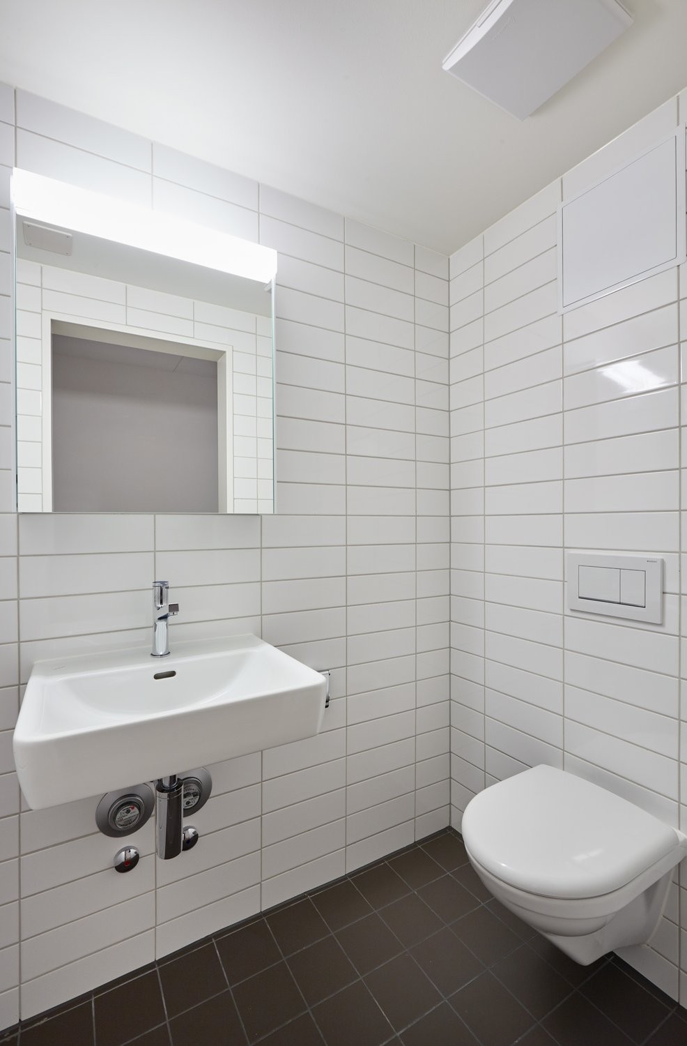 Appartement de 3 ½ pièces, photo 5 sur 8