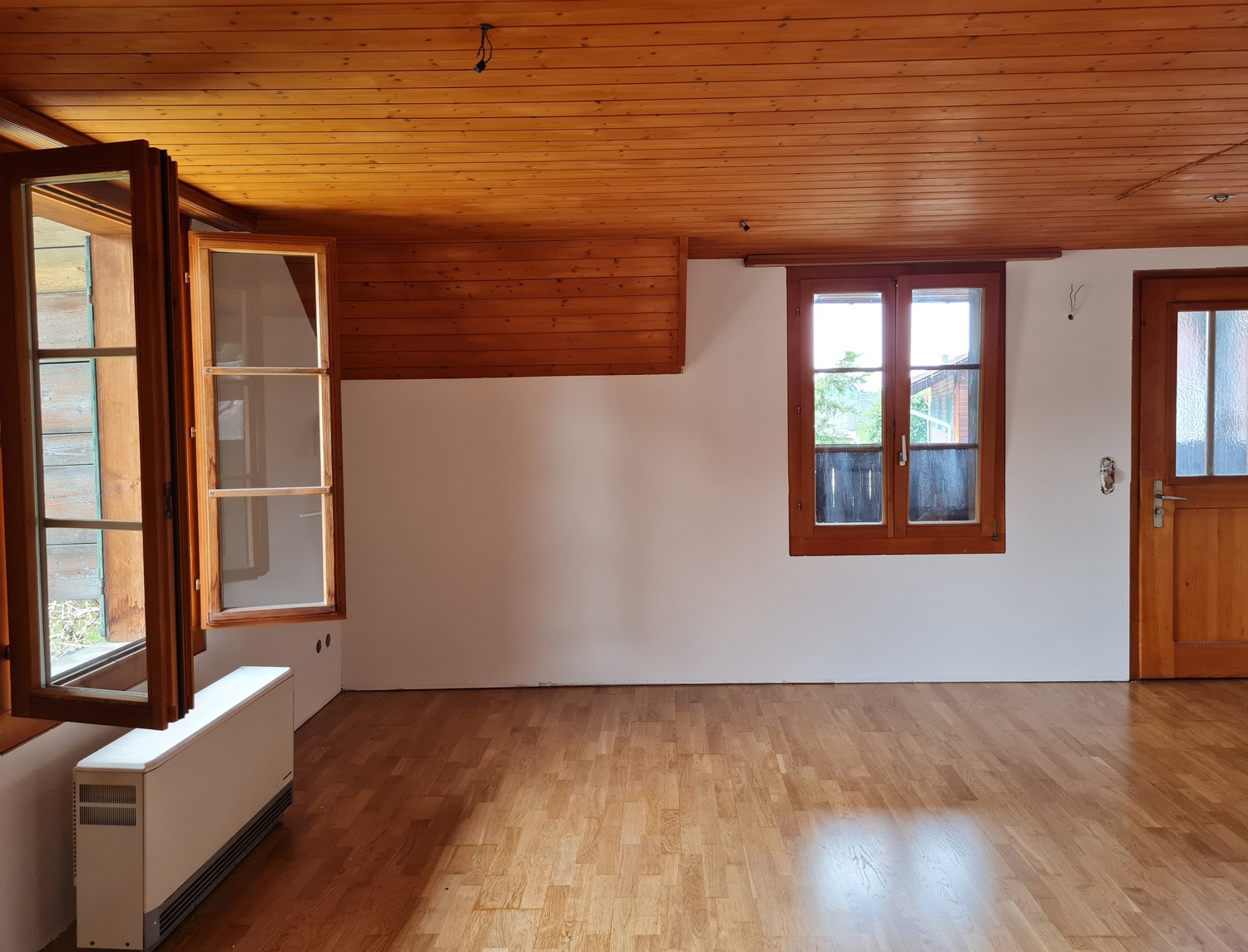 appartement de 2 pièces, photo 1 sur 7